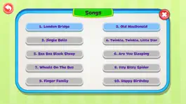 Game screenshot ABC Piano for Kids: Learn&Play hack