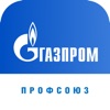 Газпром профсоюз ПРИВИЛЕГИЯ icon