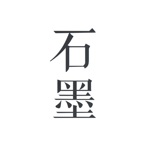 石墨文档logo