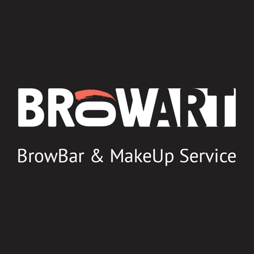 BrowArt BrowBar & MakeUp