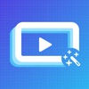 Icon Thumbnail Studio for YouTube