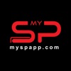 MySP