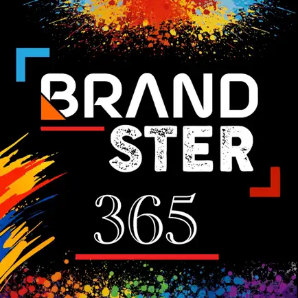 Brandster 365 E-Marketing Читы