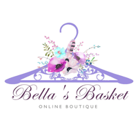 Bellas Basket Online Boutique