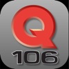 KQDIFM icon