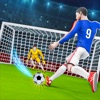 Play Football 2022: Real Game icon