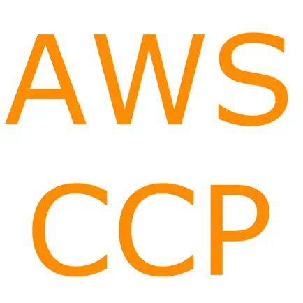 AWS Cloud Practitioner CCP Cheats