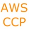 250+ Questions and Answers and References Updated frequently, 3 Mock Exams, AWS Frequently Asked Questions (FAQs) for top 10 popular  AWS Services