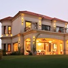 Dream Homes: Mansion Design icon