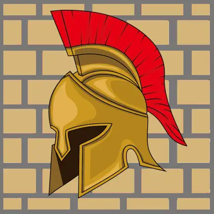Hadrian's Wall Tracker Читы