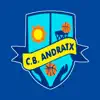 CB Andratx