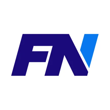 Fitter Now Читы