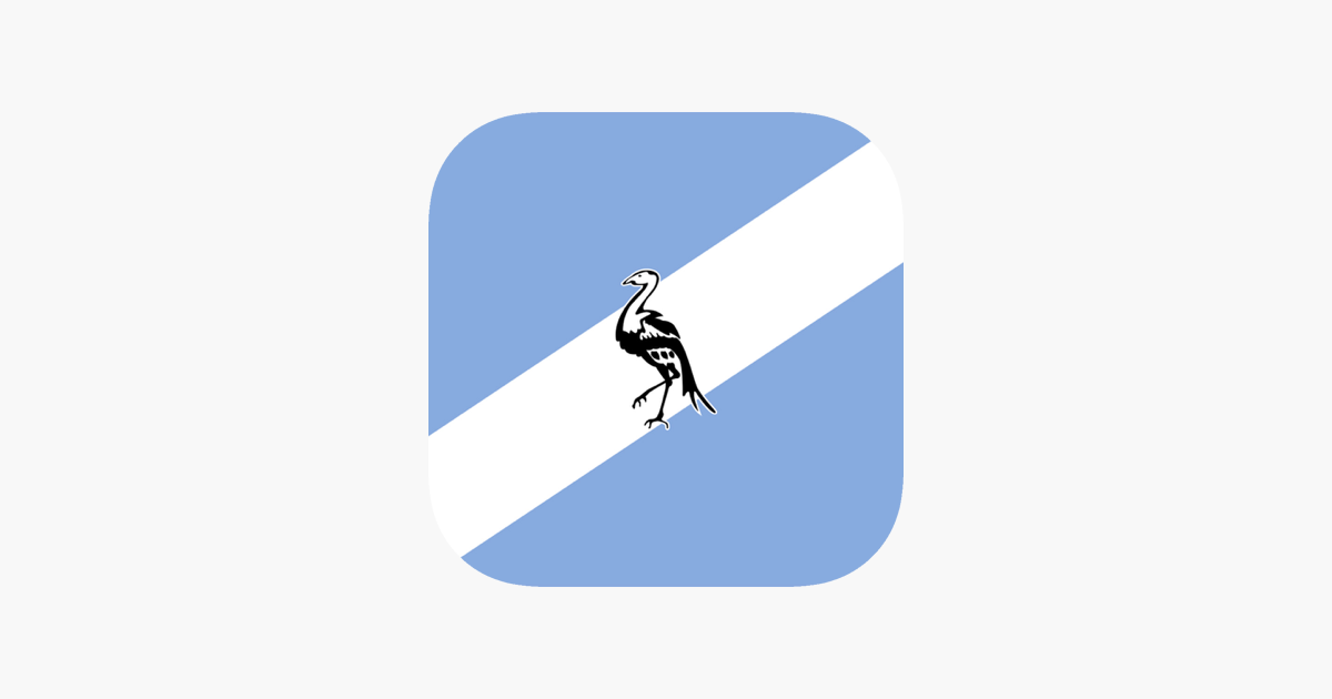 ‎XhosaEnglish Dictionary on the App Store