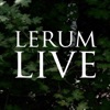 Lerum Live - iPhoneアプリ