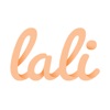 Lali - Community Shopping icon