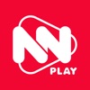 NN Play icon