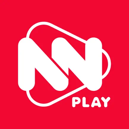 NN Play Cheats