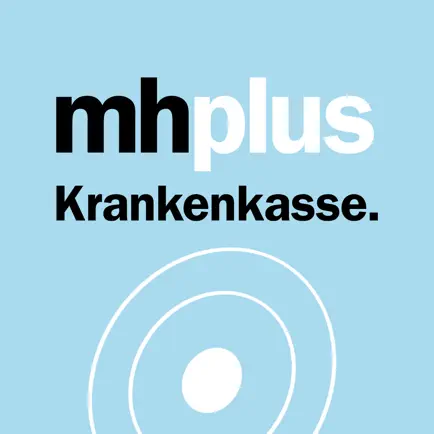 mhplus mind Cheats