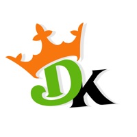 DraftKings - Sports Explorer Reviews