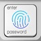 1 Fingerprint for every password, profile & login