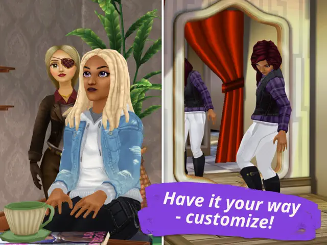 screenshot 6