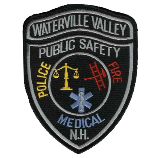 Waterville Valley PD