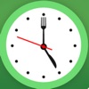 Intermittent Fasting Timer App - iPhoneアプリ