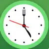 Intermittent Fasting Timer App delete, cancel