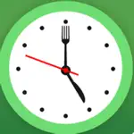 Intermittent Fasting Timer App App Cancel