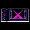 Soundex icon