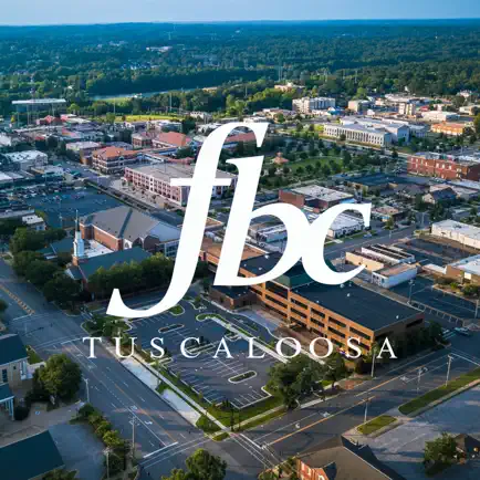 FBC of Tuscaloosa Cheats