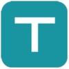 Teamium Production
