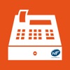 ShopCaisse - Cash register icon