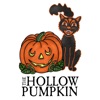 The Hollow Pumpkin