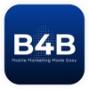 Byte4Business icon