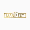 I Must Manifest icon