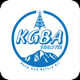 KGBA 100.1 FM Christian Radio