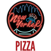 New Yorker Pizza App - Saad Salman