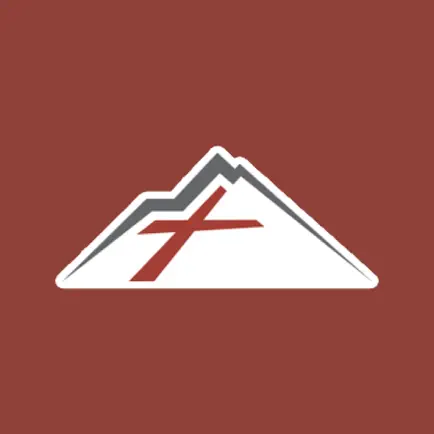 Damascus Church and School Читы