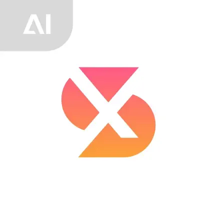 SexyAI - Incredible Creation Cheats