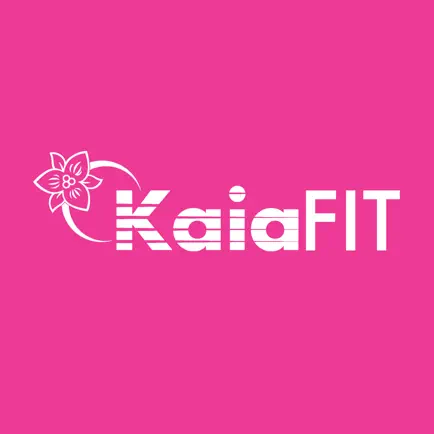 Kaia FIT Corp Cheats