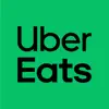 Cancel Uber Eats: Food Delivery