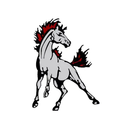 Rivercrest School District, AR Читы