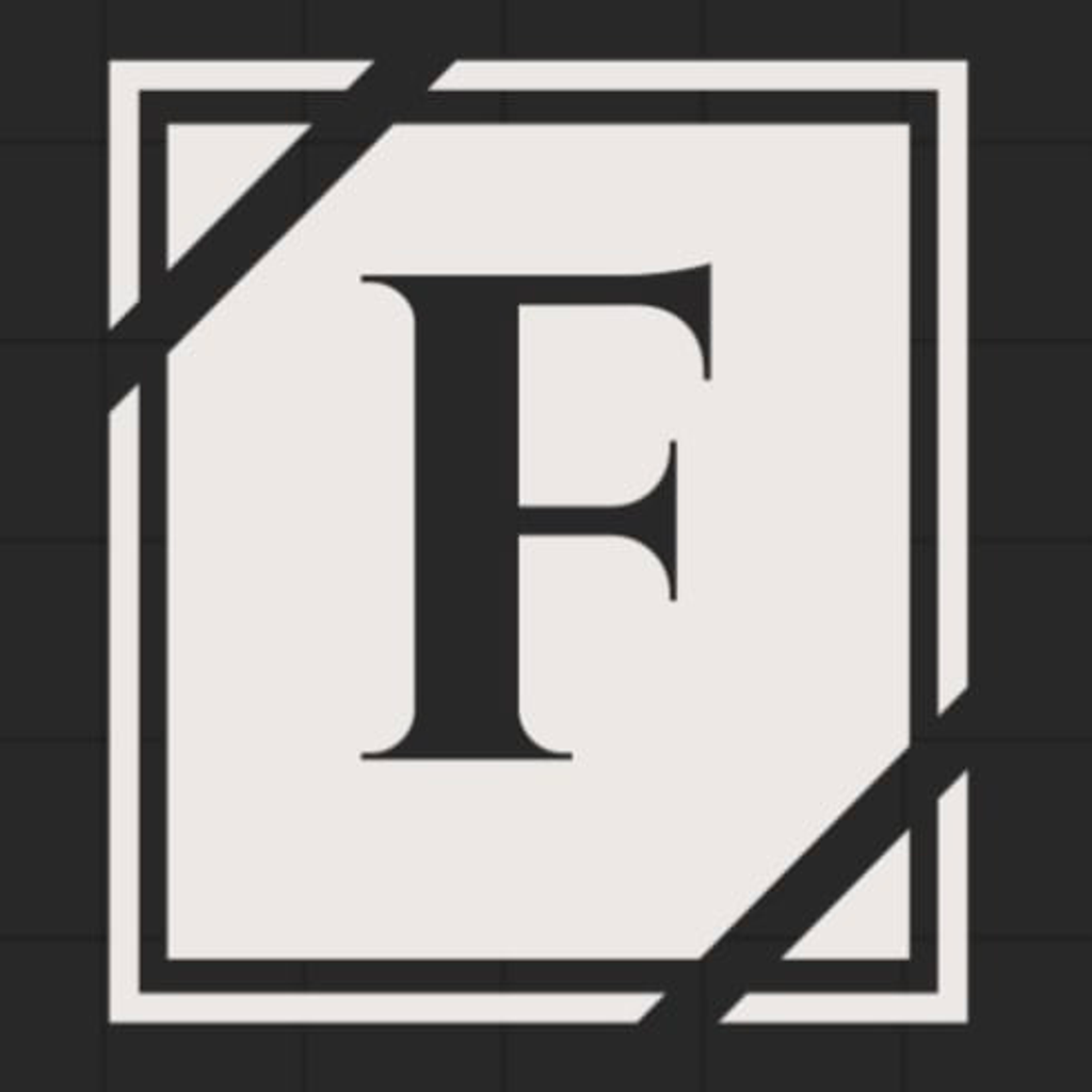 Get Figueroa's Collection for iOS, iPhone, iPad Aso Report