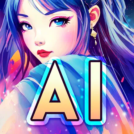 AI Avatar, AI Photo Generator Cheats