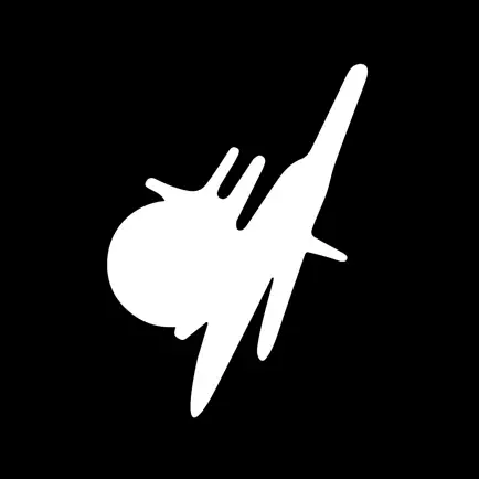 Capenergy Читы