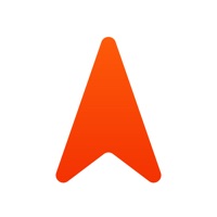 Compass App