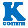 K-Comm