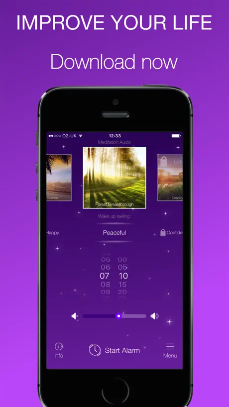 GENIE: Task List & Budget Tool