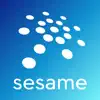 Sesame Mobile delete, cancel